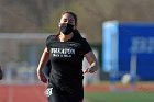 Women's Track vs Babson  Women’s Track & Field host Babson College at Cumberland (RI) High School. : Track & Field, Babson